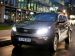 Kia Sportage 2014 Picture #23