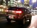 Kia Sportage 2014 Picture #44