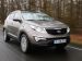 Kia Sportage 2014 Picture #30