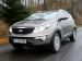 Kia Sportage 2014 Picture #25