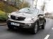 Kia Sportage 2014 Picture #46
