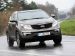 Kia Sportage 2014 Picture #0
