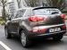 Kia Sportage 2014 Picture #20