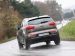 Kia Sportage 2014 Picture #57