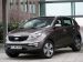 Kia Sportage 2014 Picture #7