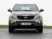 Kia Sportage 2014 Picture #11