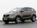 Kia Sportage 2014 Picture #29