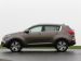Kia Sportage 2014 Picture #24