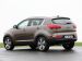 Kia Sportage 2014 Picture #9
