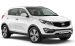 Kia Sportage 2014 Widescreen Picture #10