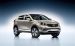 Kia Sportage 2014 Widescreen Picture #21