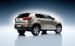 Kia Sportage 2014 Widescreen Picture #37