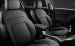 Kia Sportage 2014 Widescreen Picture #43