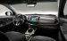 Kia Sportage 2014 Widescreen Picture #52