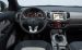 Kia Sportage 2014 Widescreen Picture #27