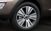 Kia Sportage 2014 Widescreen Picture #59