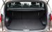 Kia Sportage 2014 Widescreen Picture #48