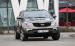 Kia Sportage 2014 Widescreen Picture #19
