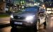 Kia Sportage 2014 Widescreen Picture #42