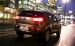Kia Sportage 2014 Widescreen Picture #34
