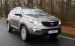 Kia Sportage 2014 Widescreen Picture #5