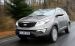 Kia Sportage 2014 Widescreen Picture #55