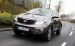 Kia Sportage 2014 Widescreen Picture #38