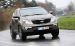 Kia Sportage 2014 Widescreen Picture #12