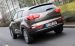 Kia Sportage 2014 Widescreen Picture #49