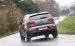 Kia Sportage 2014 Widescreen Picture #35