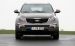 Kia Sportage 2014 Widescreen Picture #53