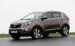 Kia Sportage 2014 Widescreen Picture #45