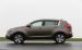 Kia Sportage 2014 Widescreen Picture #14
