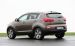Kia Sportage 2014 Widescreen Picture #33