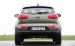 Kia Sportage 2014 Widescreen Picture #17
