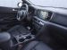 Kia Sportage 2016 Picture #2