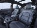 Kia Sportage 2016 Picture #1