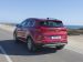 Kia Sportage 2016 Picture #3