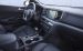 Kia Sportage 2016 Widescreen Picture #7