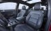 Kia Sportage 2016 Widescreen Picture #6