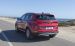 Kia Sportage 2016 Widescreen Picture #0