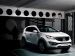 Kia Sportage KX 4 2013 Picture #2