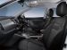 Kia Sportage KX 4 2013 Picture #3