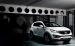 Kia Sportage KX 4 2013 Widescreen Picture #5