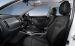 Kia Sportage KX 4 2013 Widescreen Picture #4