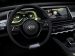 Kia Telluride Concept 2016 Picture #8