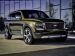 Kia Telluride Concept 2016 Picture #3