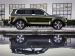 Kia Telluride Concept 2016 Picture #10