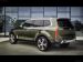 Kia Telluride Concept 2016 Picture #20