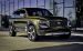 Kia Telluride Concept 2016 Widescreen Picture #21